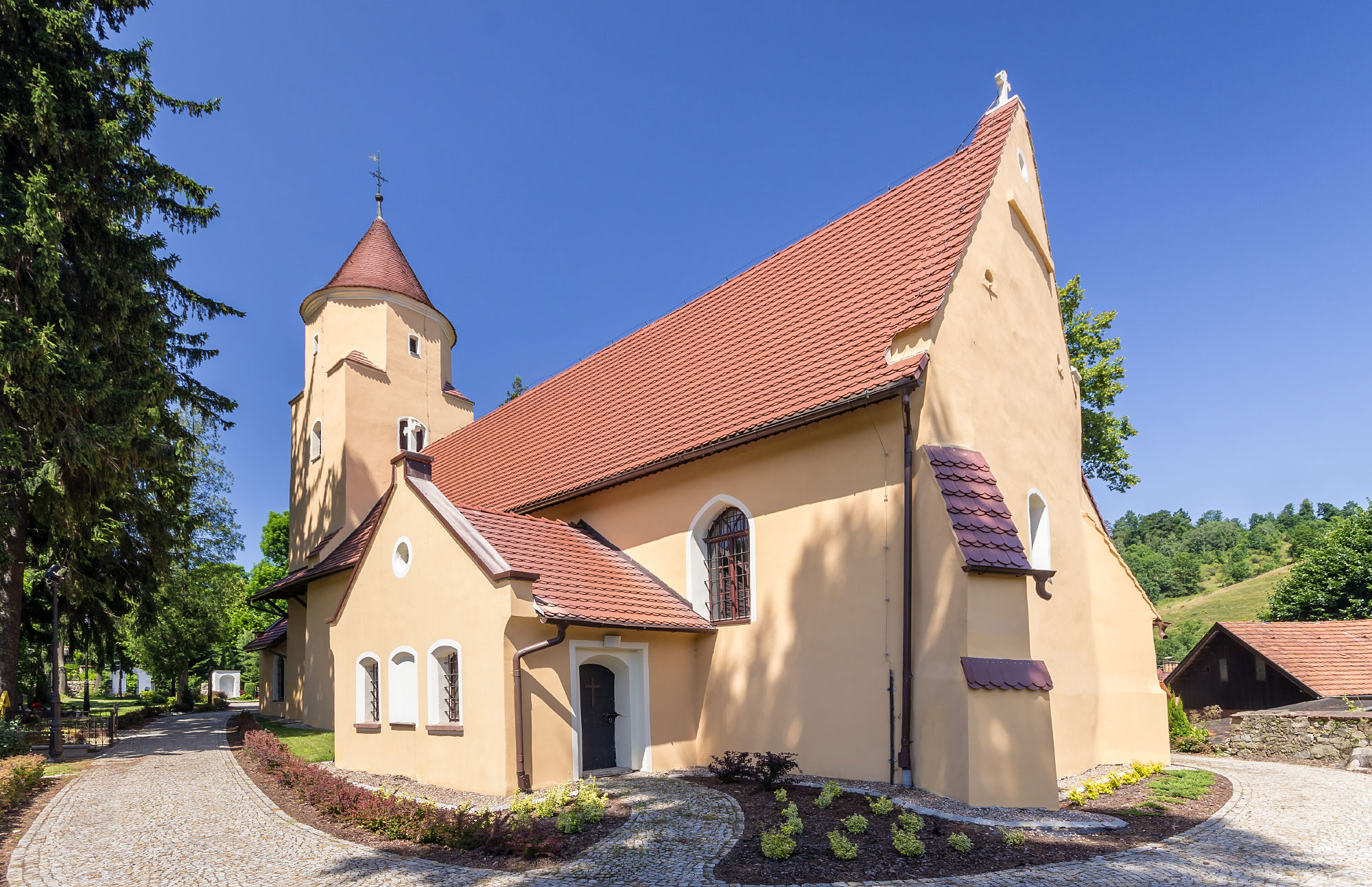 Pieszyce